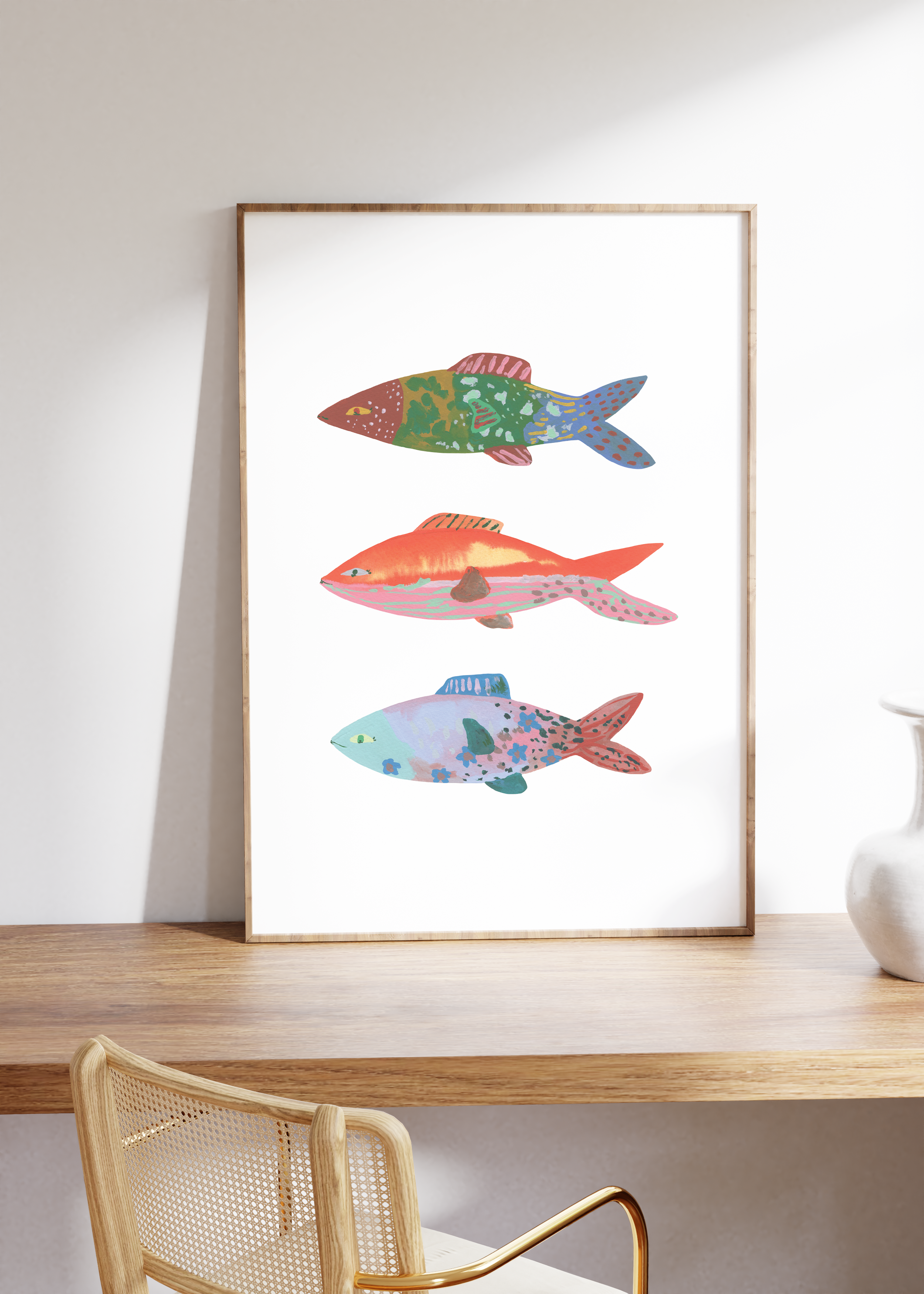fish mockup.png