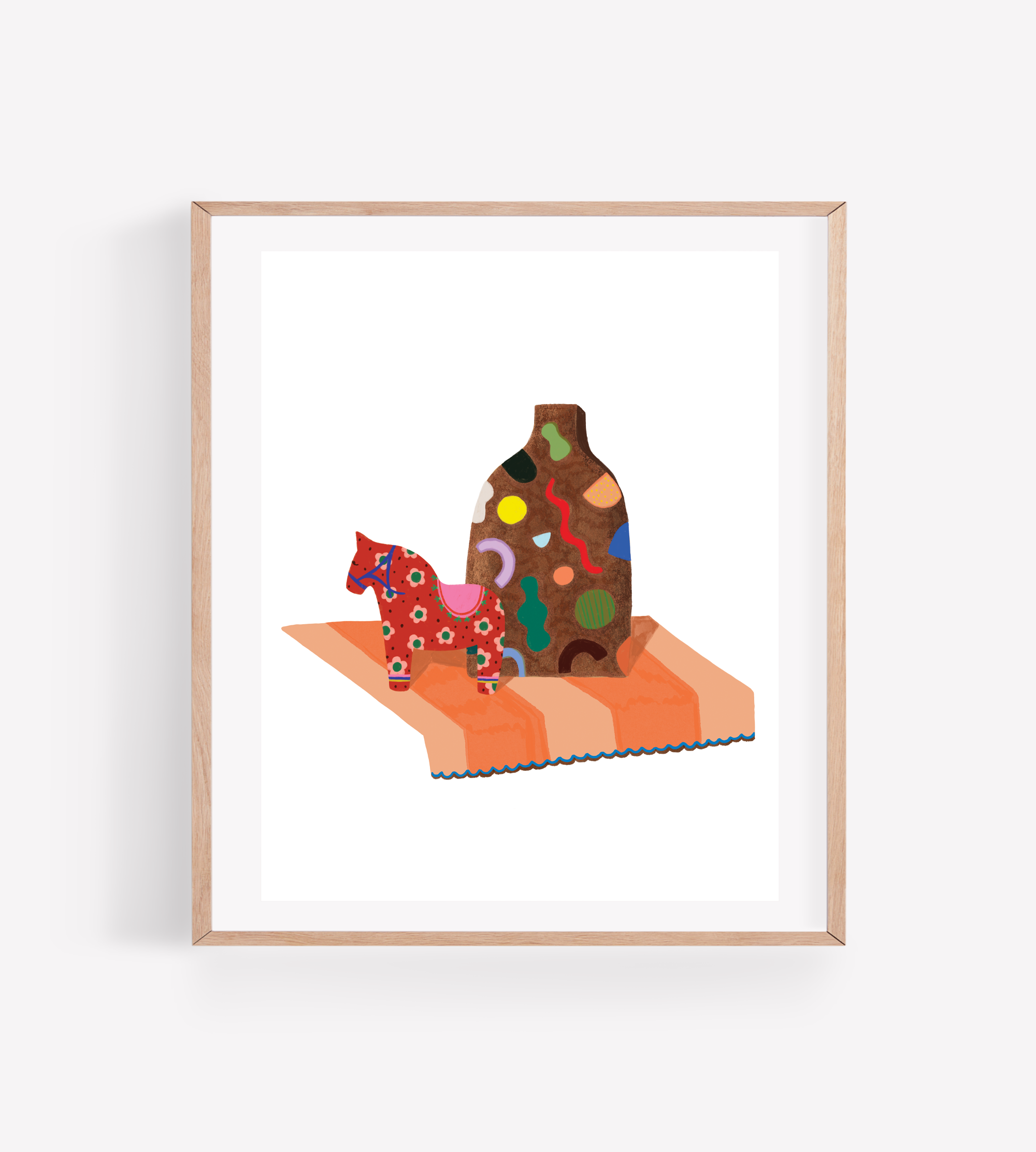 art-print-mockup-290.png