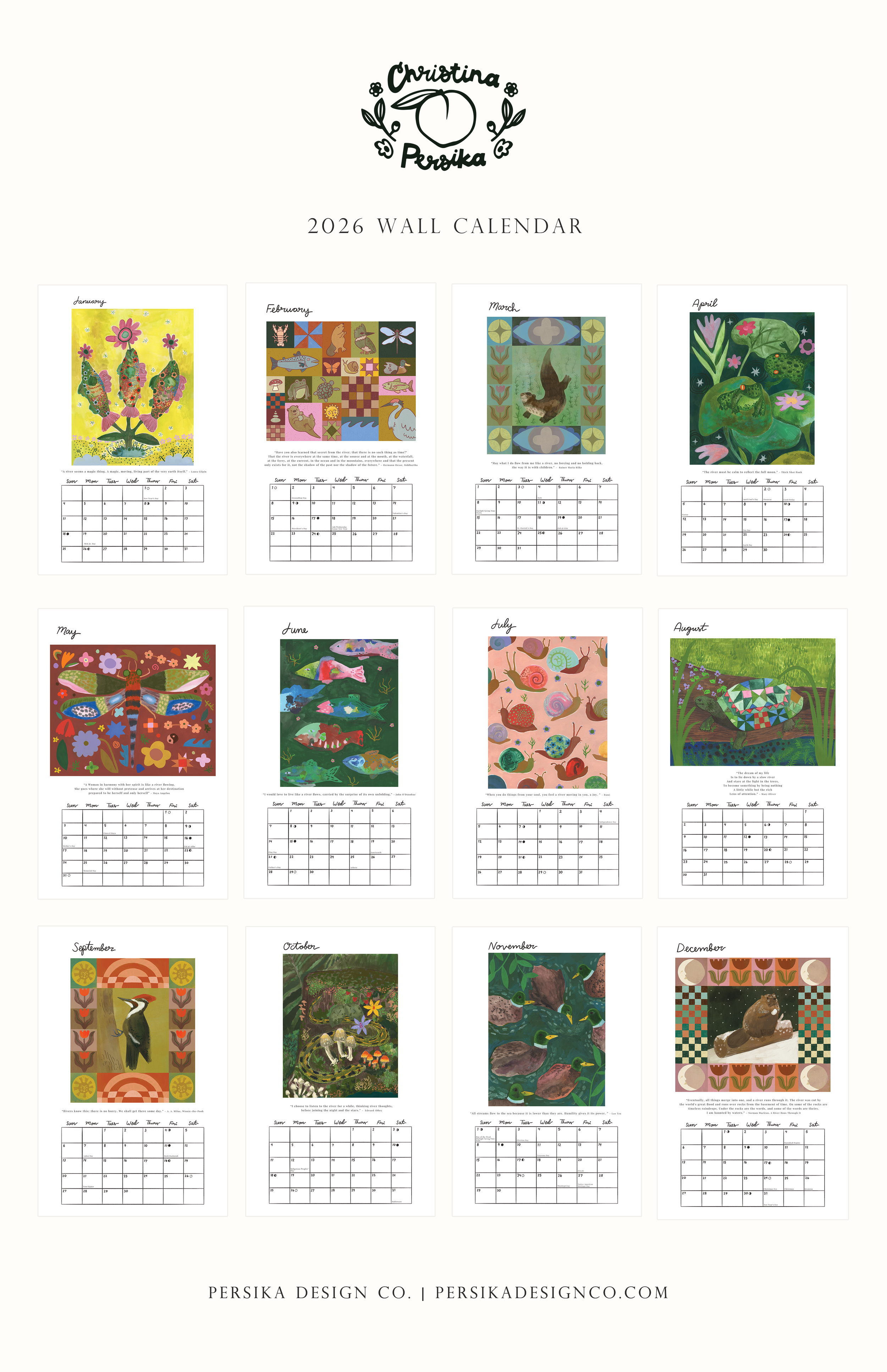 2026 CALENDAR PREVIEW.png