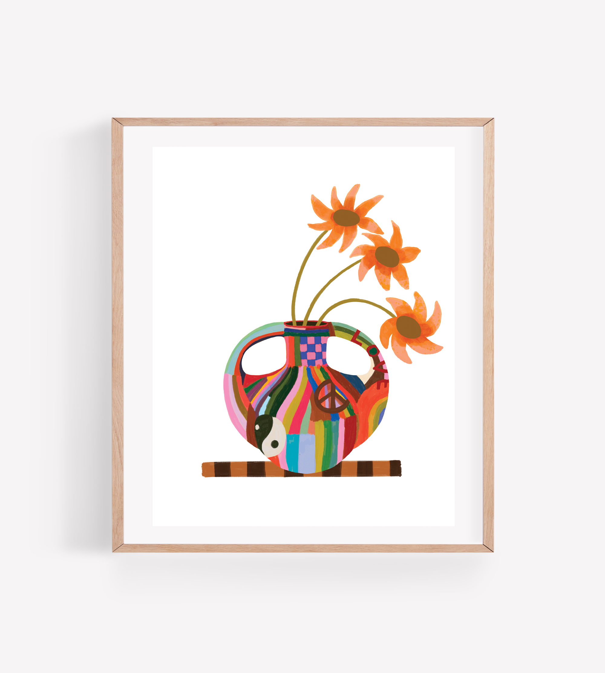 art-print-mockup-283.png