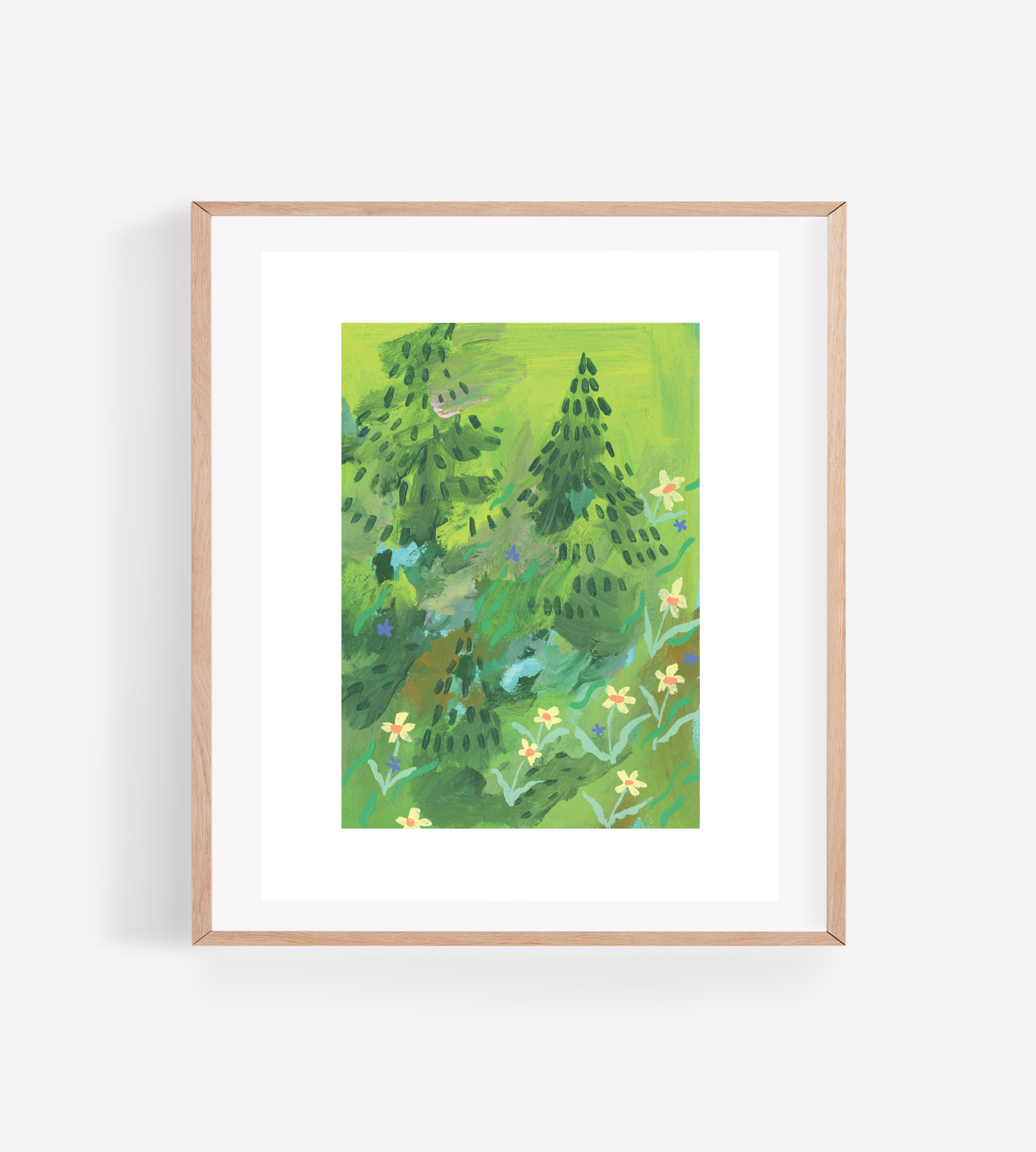 art-print-mockup-275.png