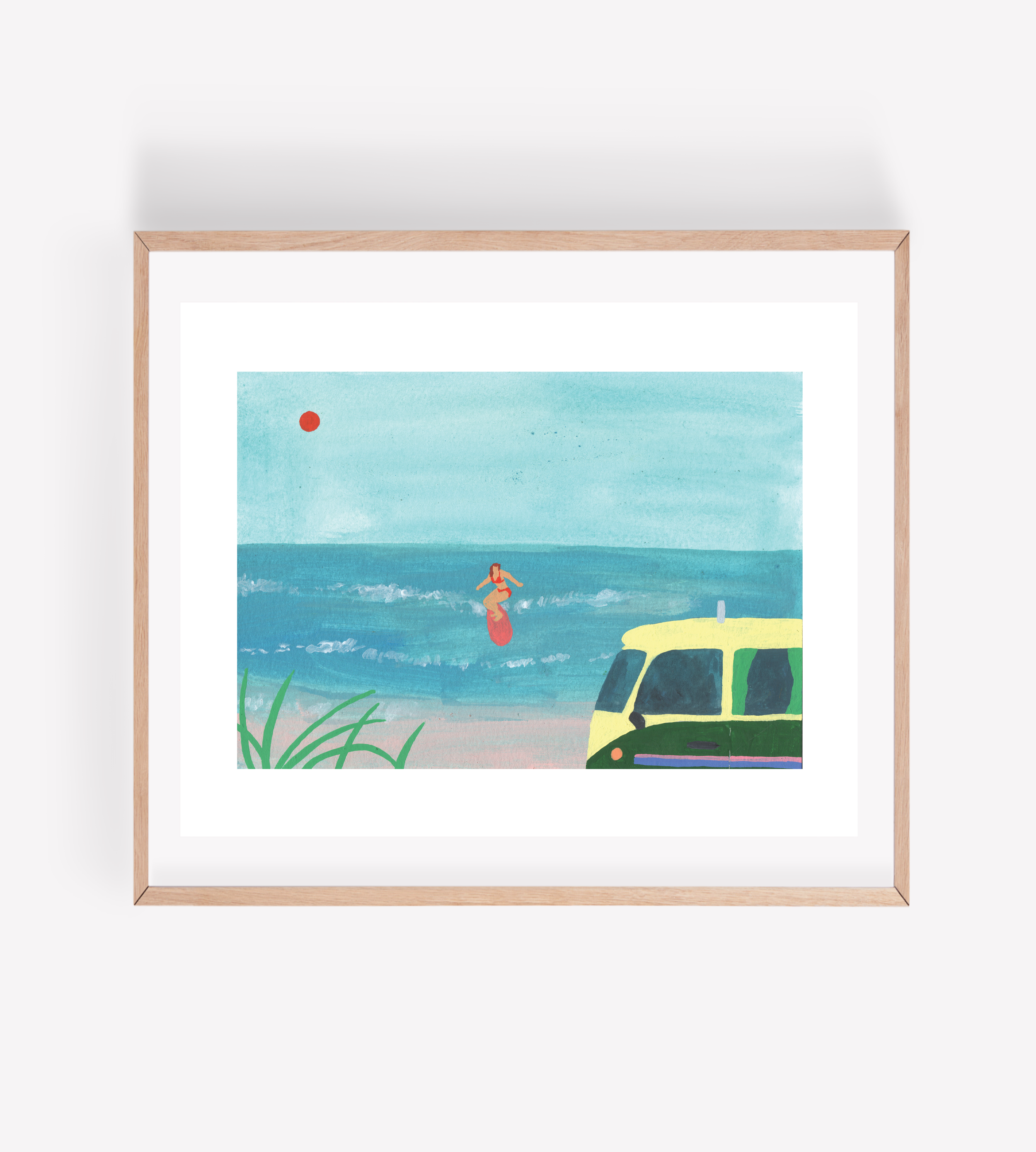 art-print-mockup-265.png