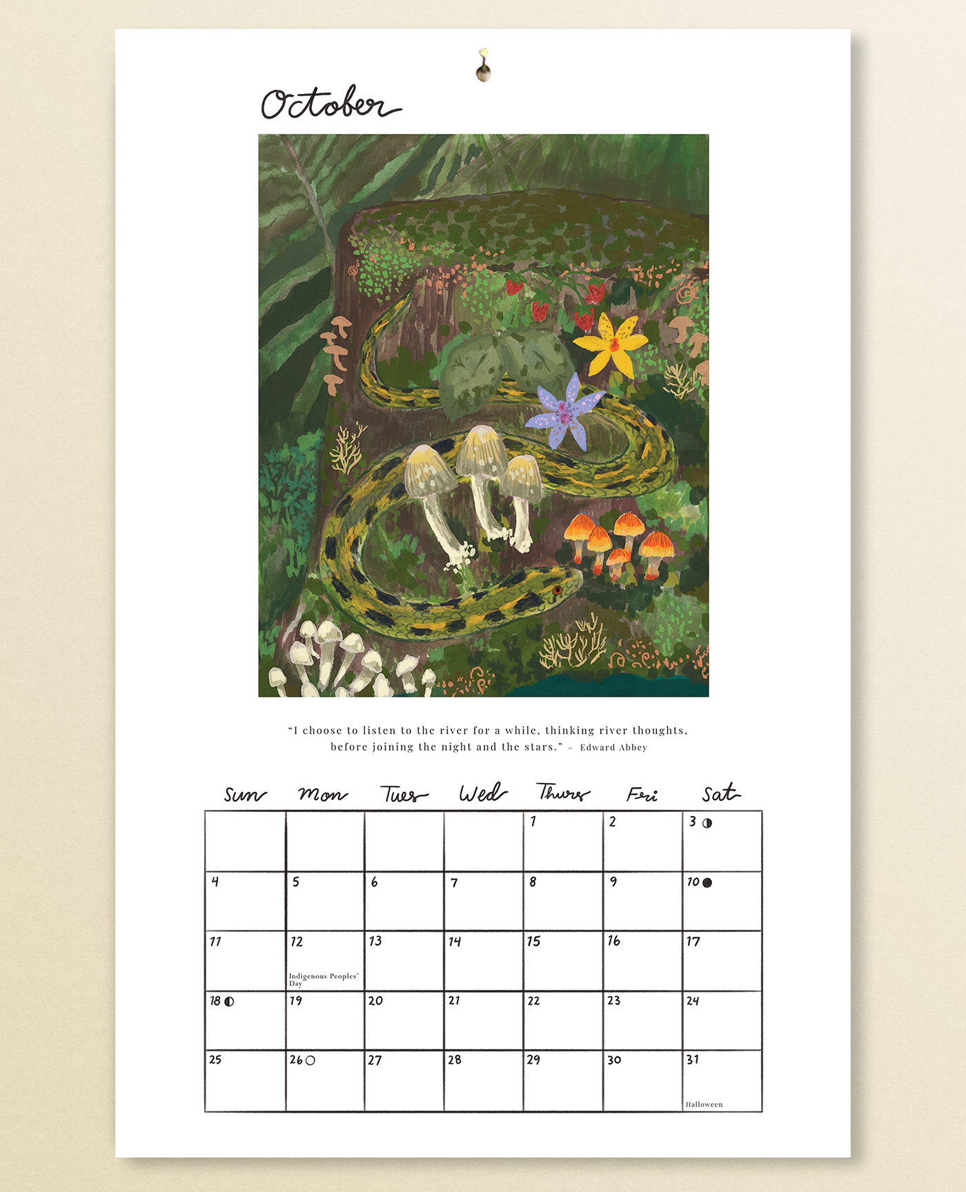 OCT-Mockup.png