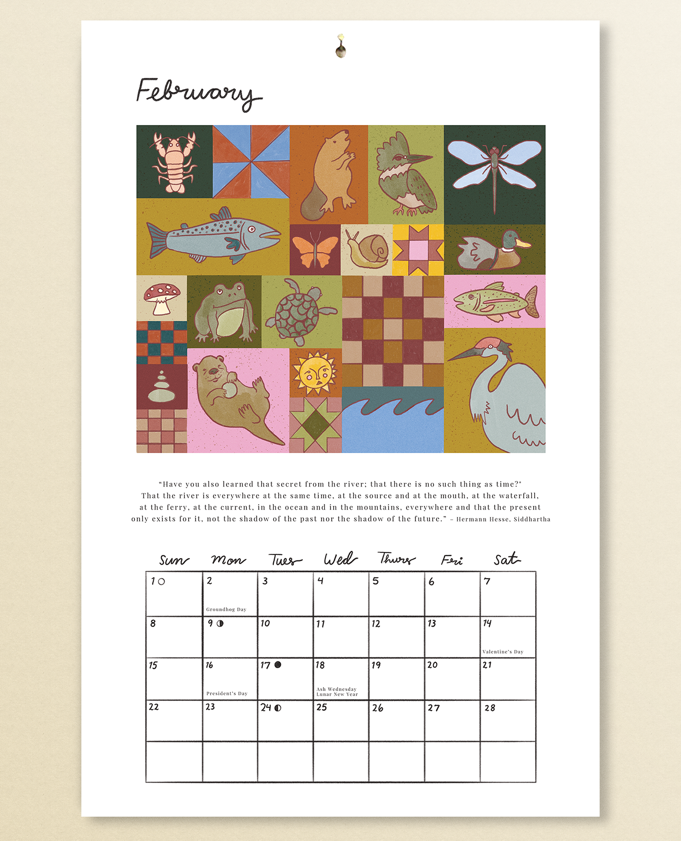 FEB-Mockup.png