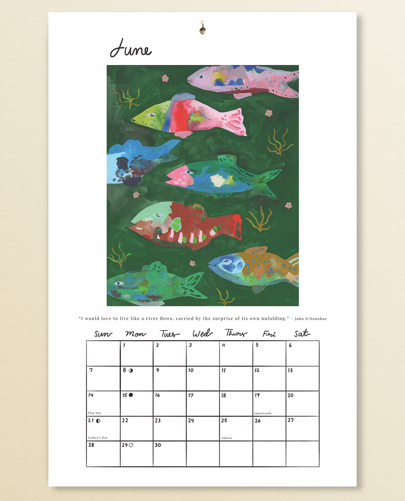 JUNE-Mockup.png