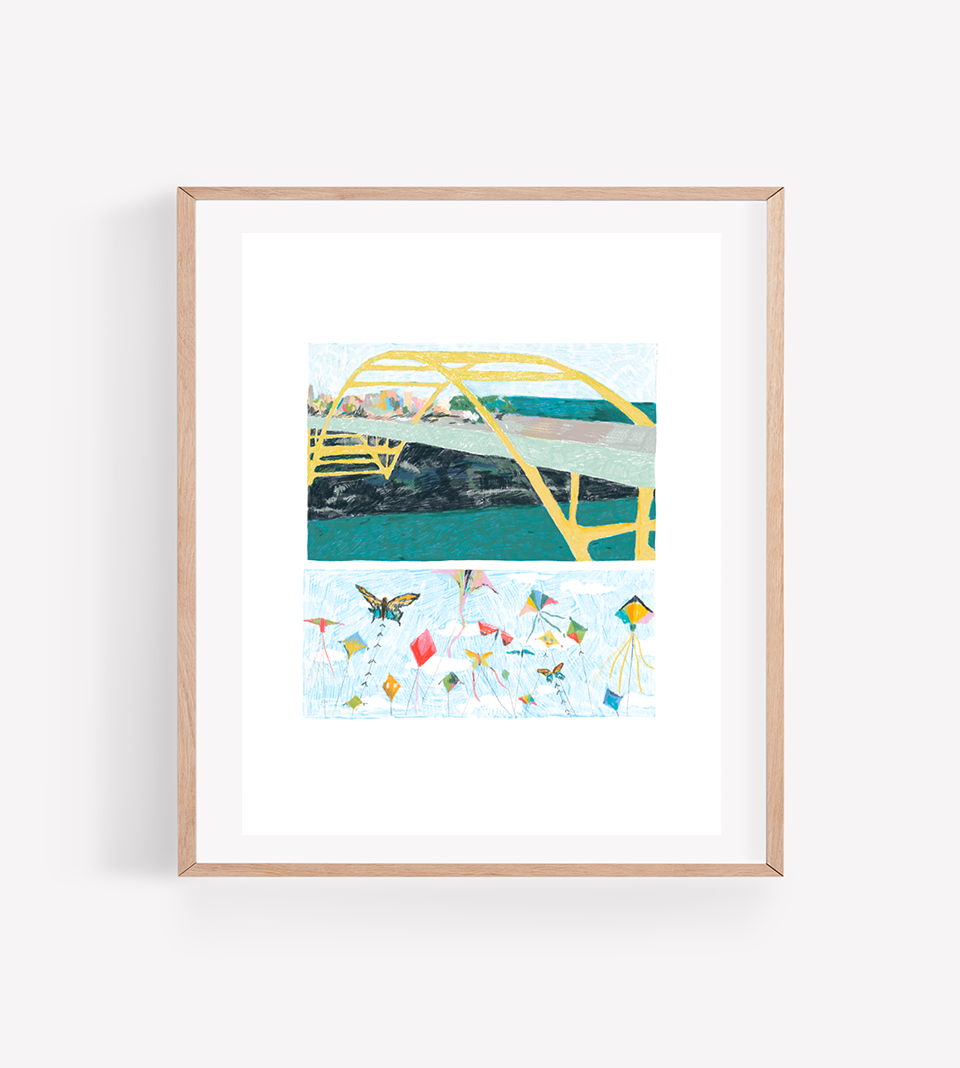 art-print-mockup-243.png