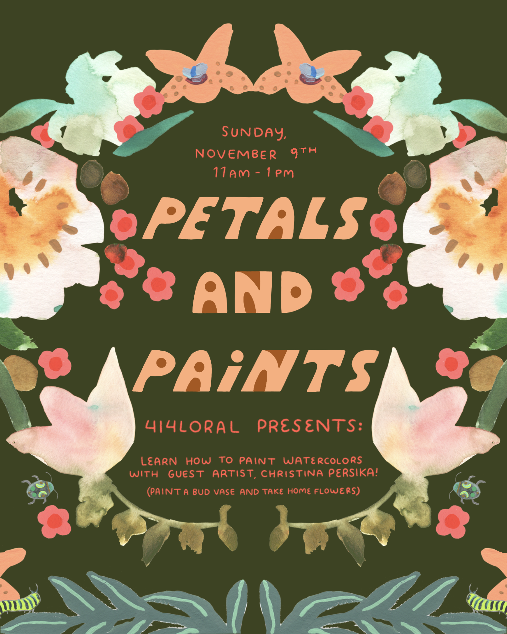 Petals_And_Paints_Flyer_11.9.png