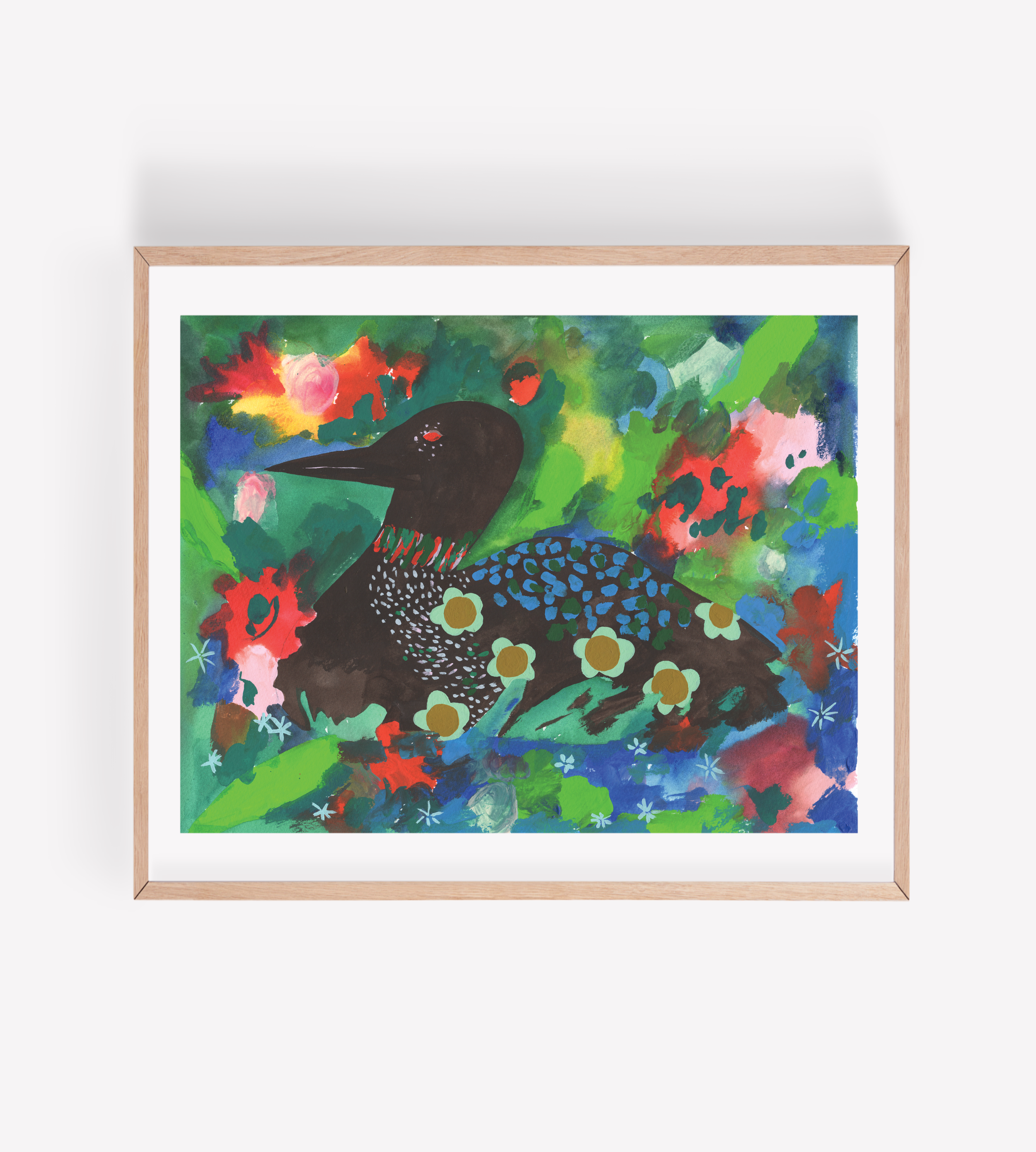 art-print-mockup-262.png