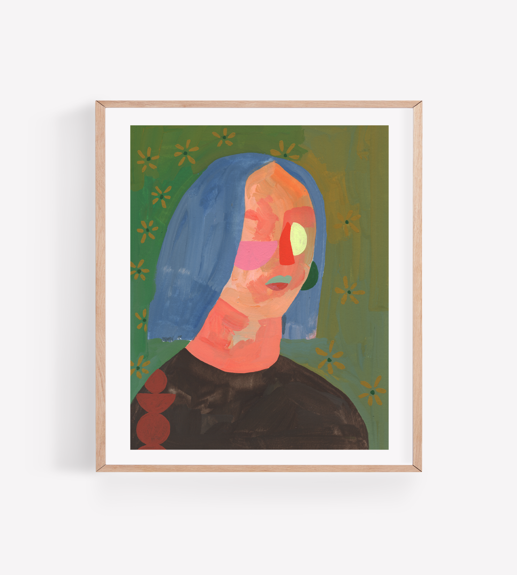 art-print-mockup-278.png