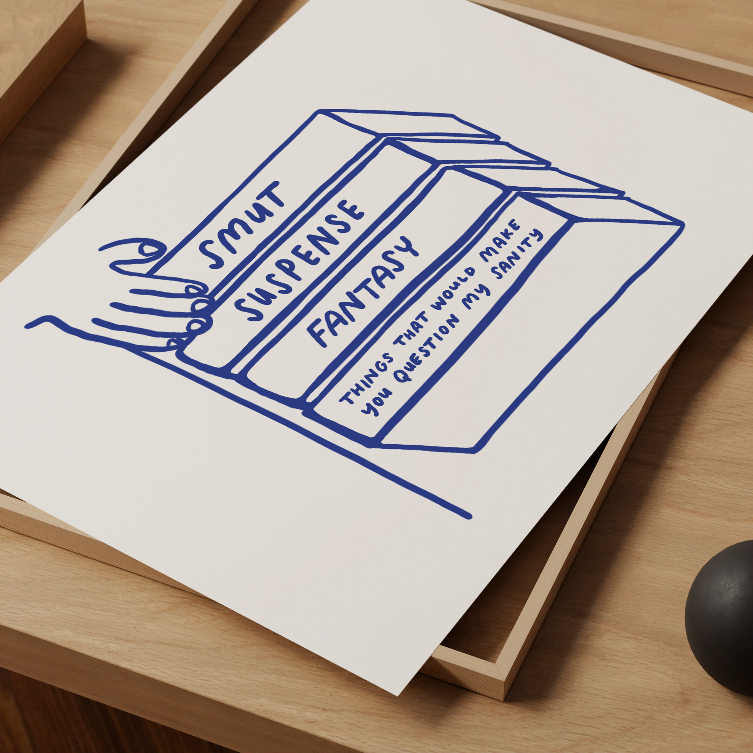 smut print Mockup.png