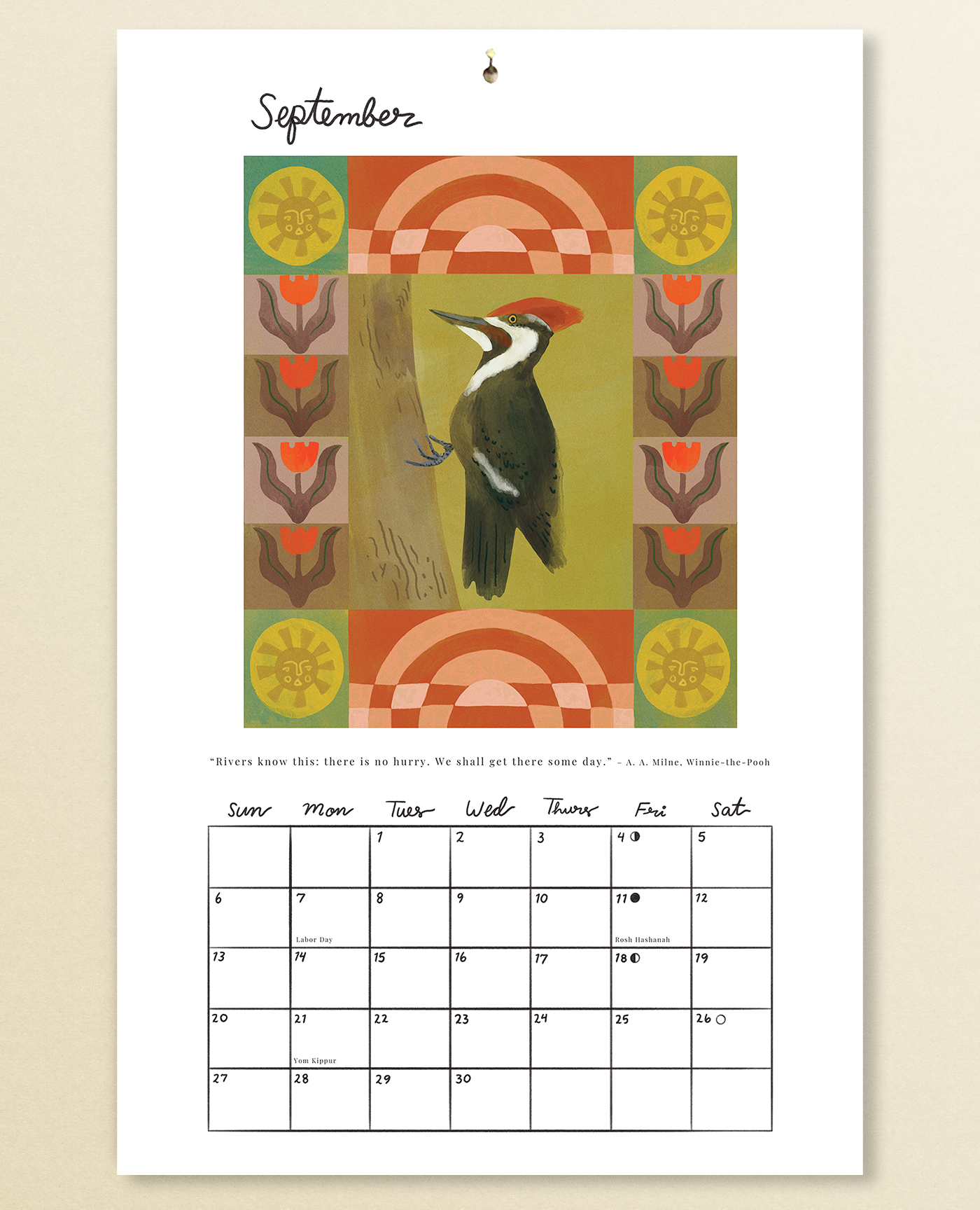 SEPT-Mockup.png