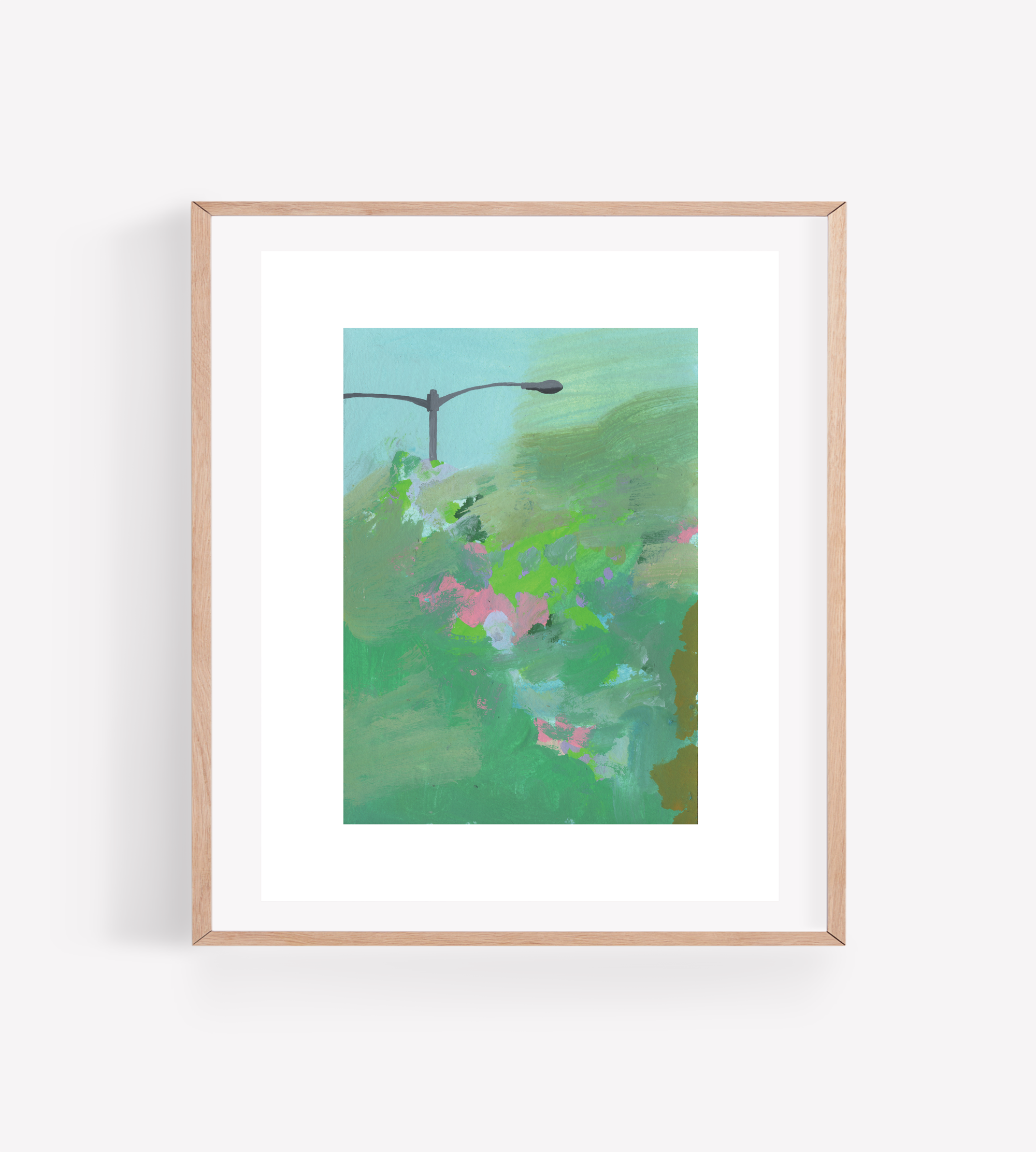 art-print-mockup-267.png