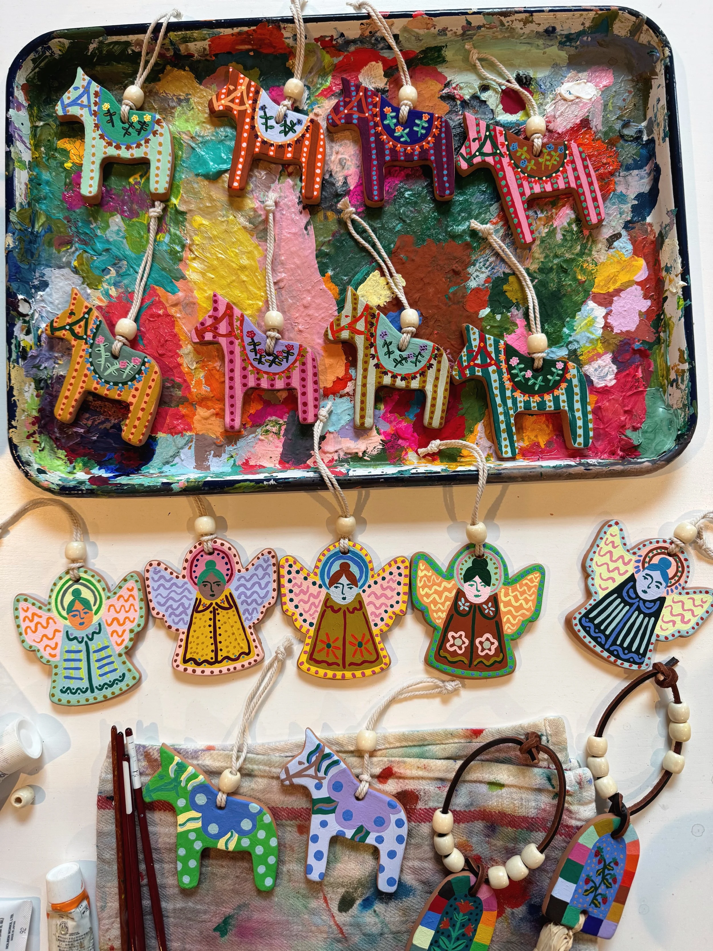 ACS_3058.JPG (Copy) (Copy) (Copy) (Copy) (Copy) (Copy) (Copy) (Copy) (Copy)