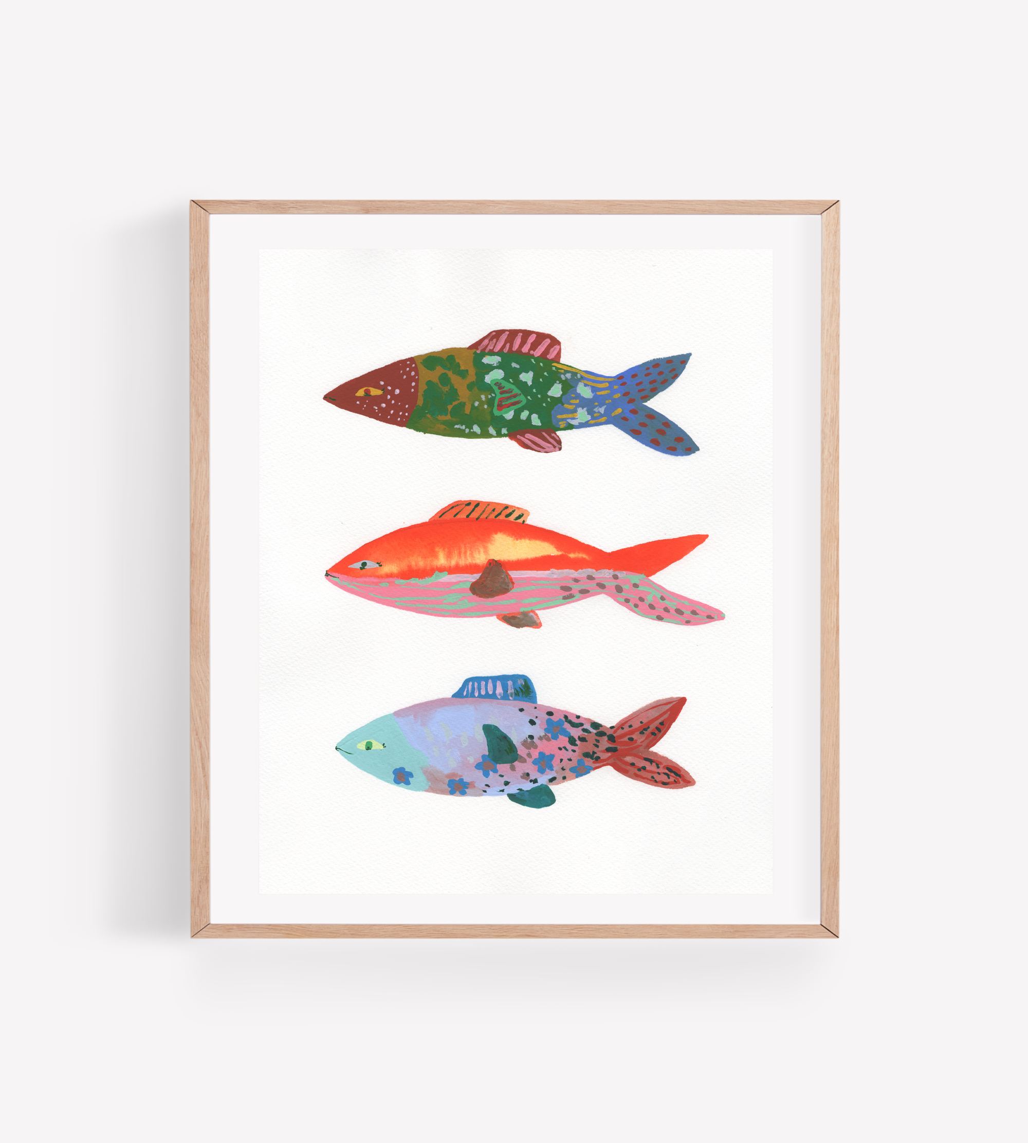 art-print-mockup-219.png