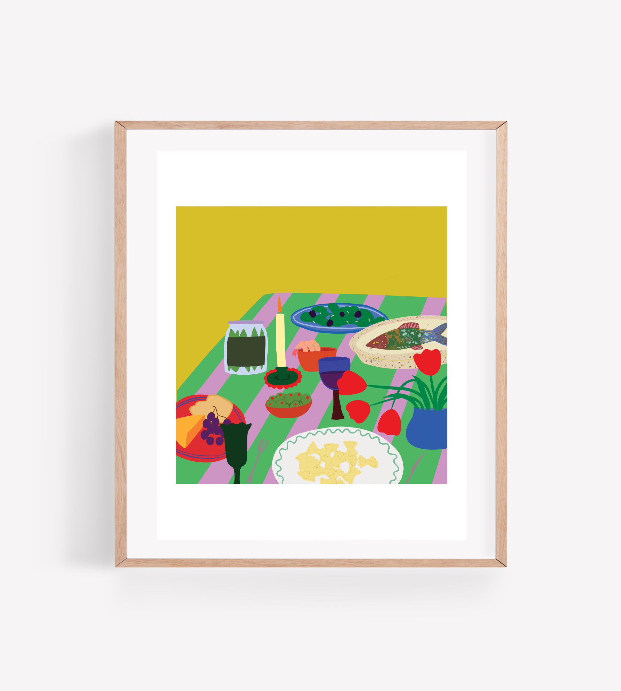 art-print-mockup-263.png