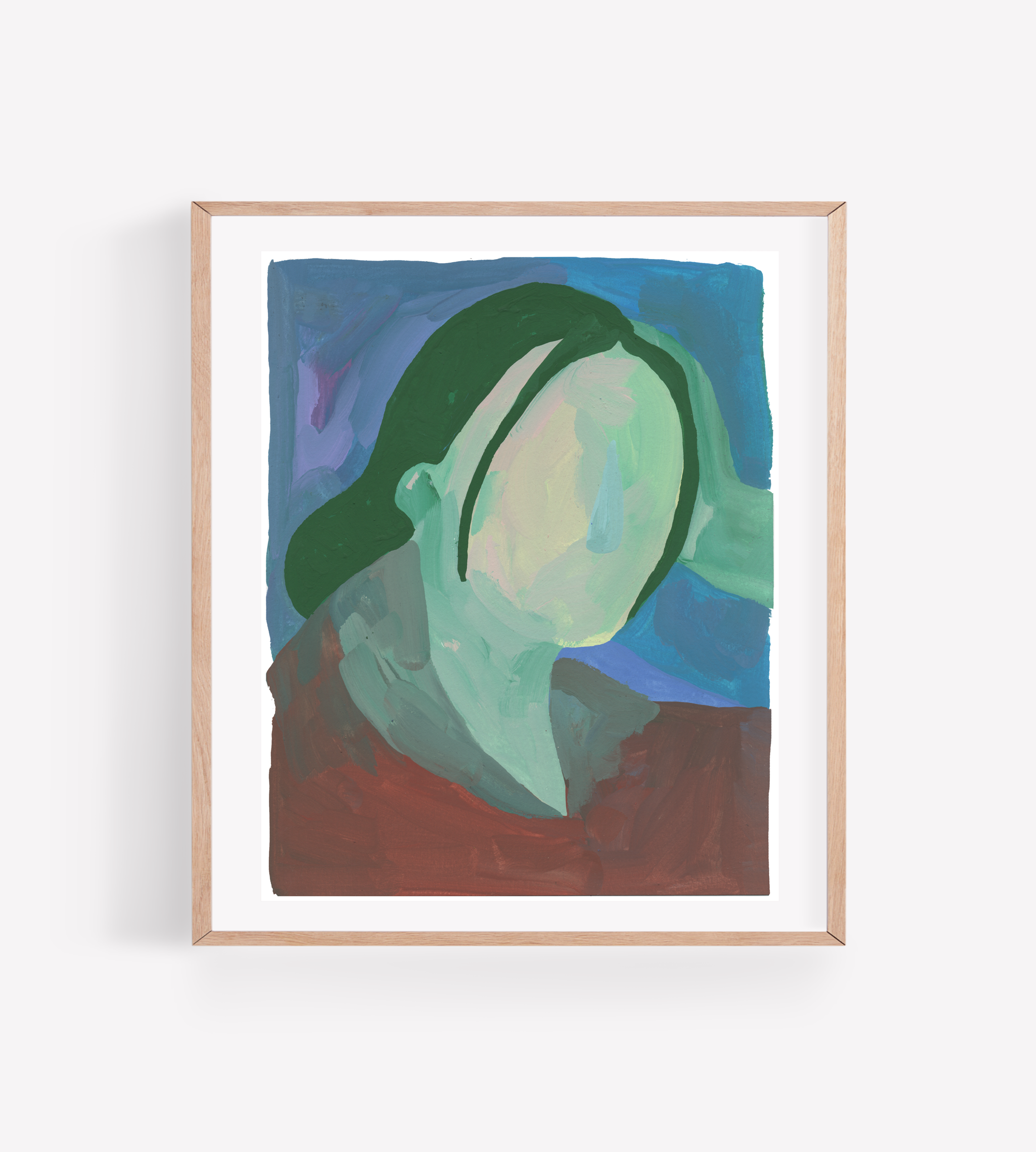 art-print-mockup-280.png