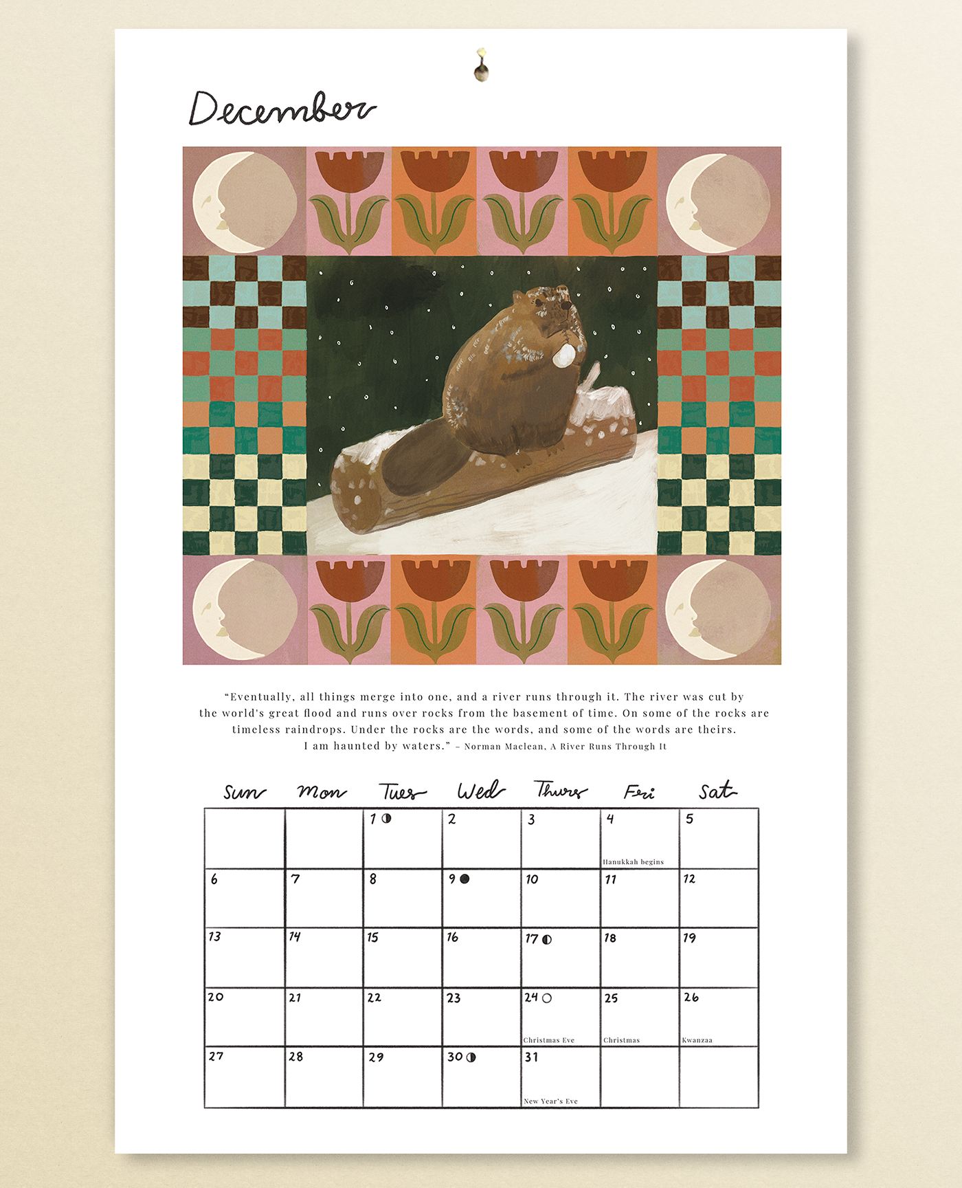 DEC-Mockup copy.png