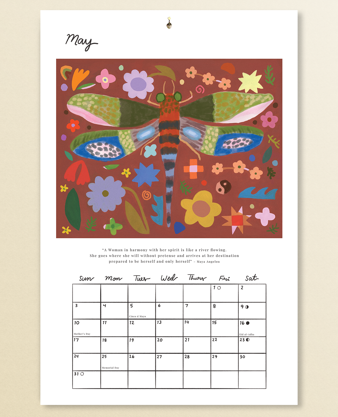 MAY-Mockup.png
