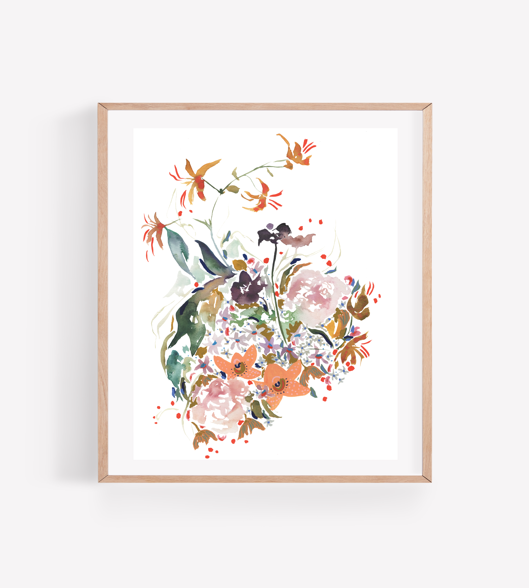 art-print-mockup-260.png