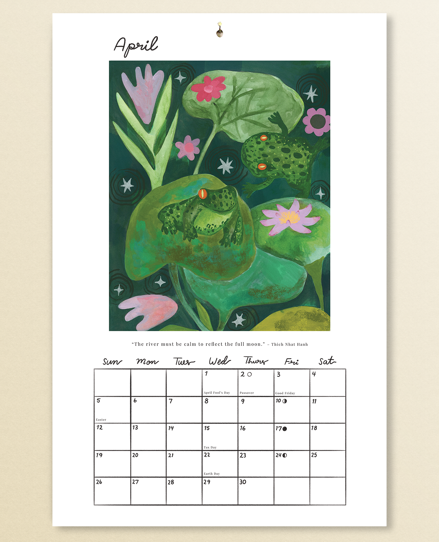 APRIL-Mockup.png