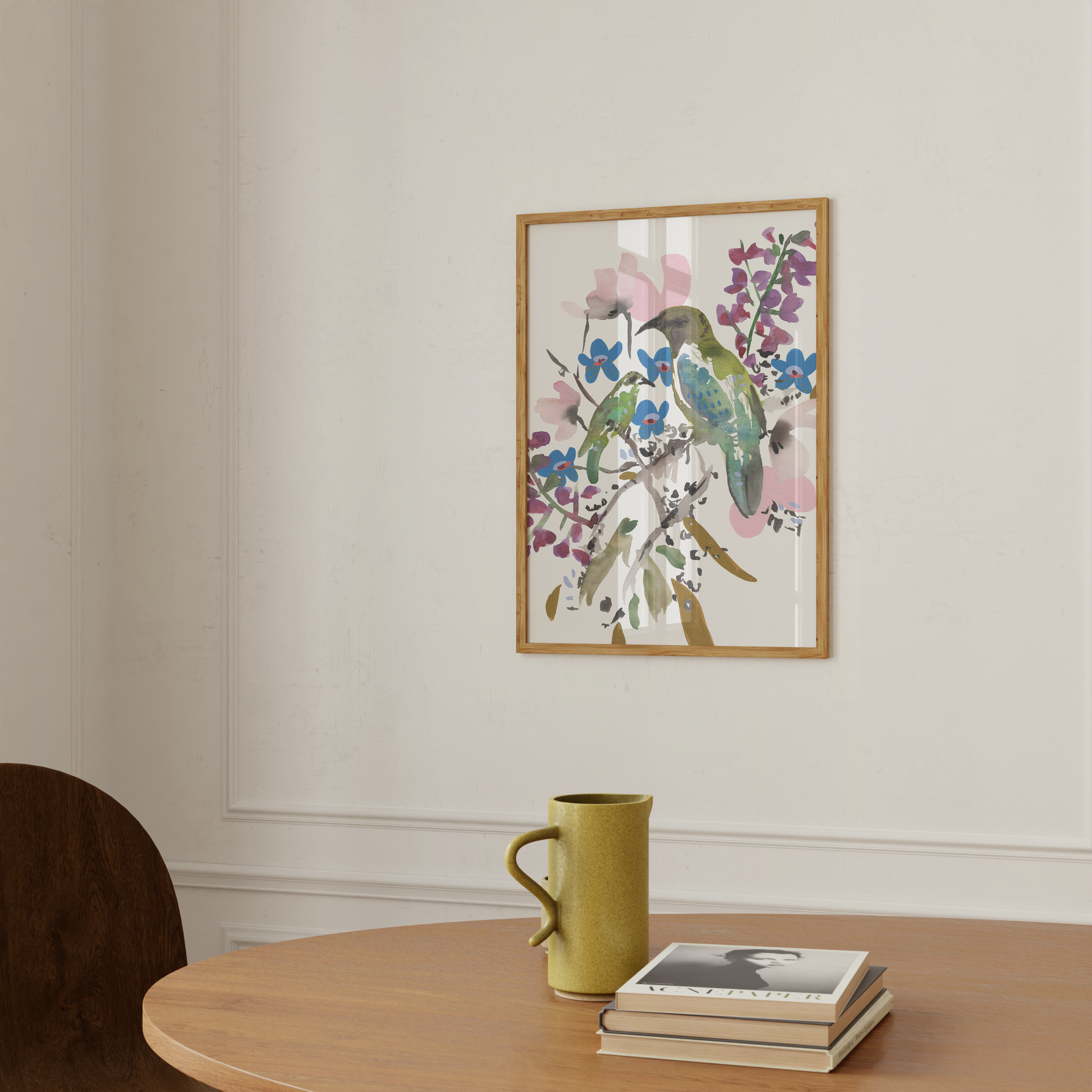 Bird Cherry Blossoms.png