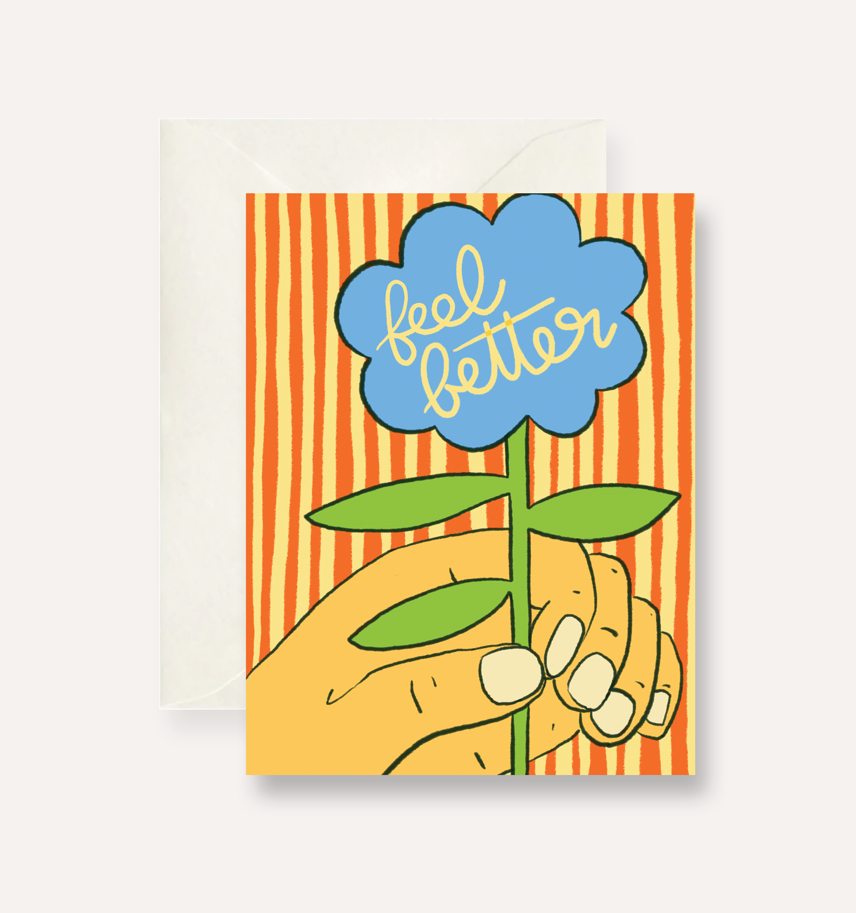 120-GC MOCKUP.png