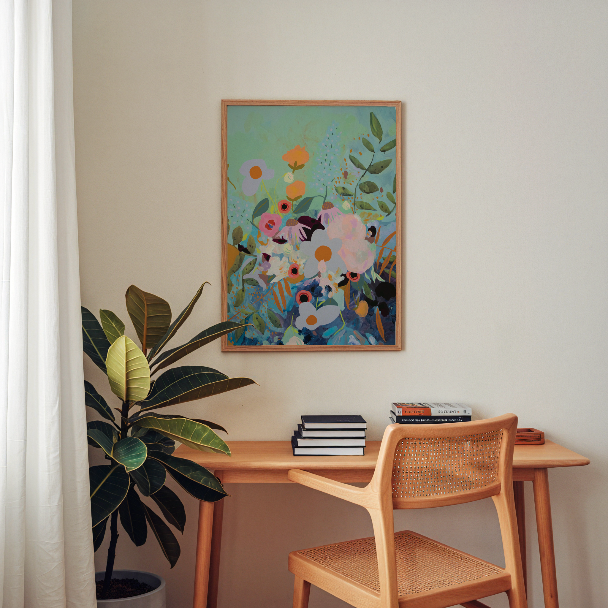 Finger painted Floral.png