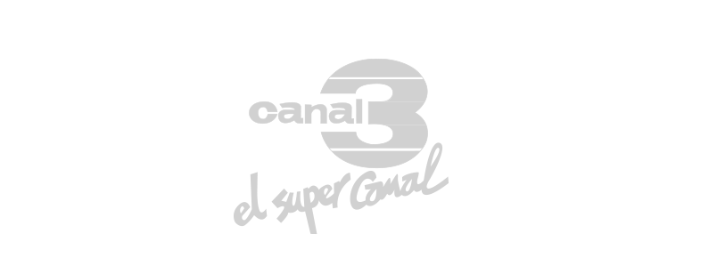 canal3.png