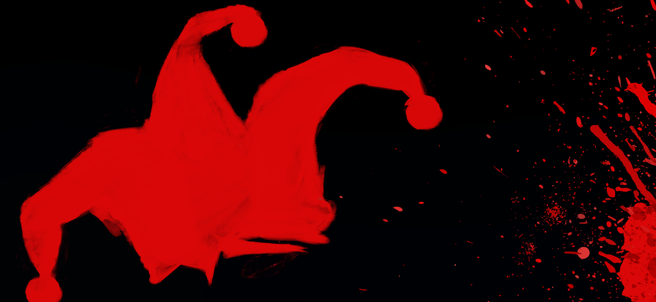 PREGUNTAS FRECUENTES AUDICIONES RIGOLETTO