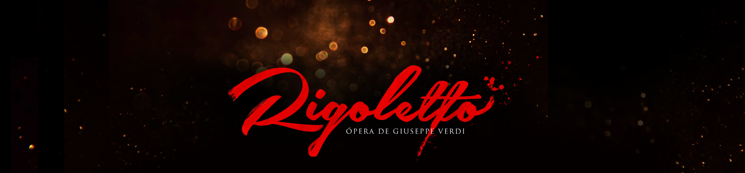 rigoletto.png
