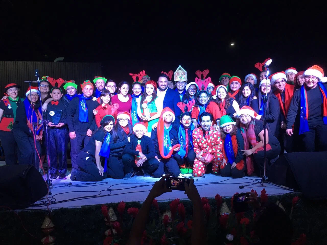 WhatsApp Image 2017-12-11 at 4.41.28 PM(1).jpeg