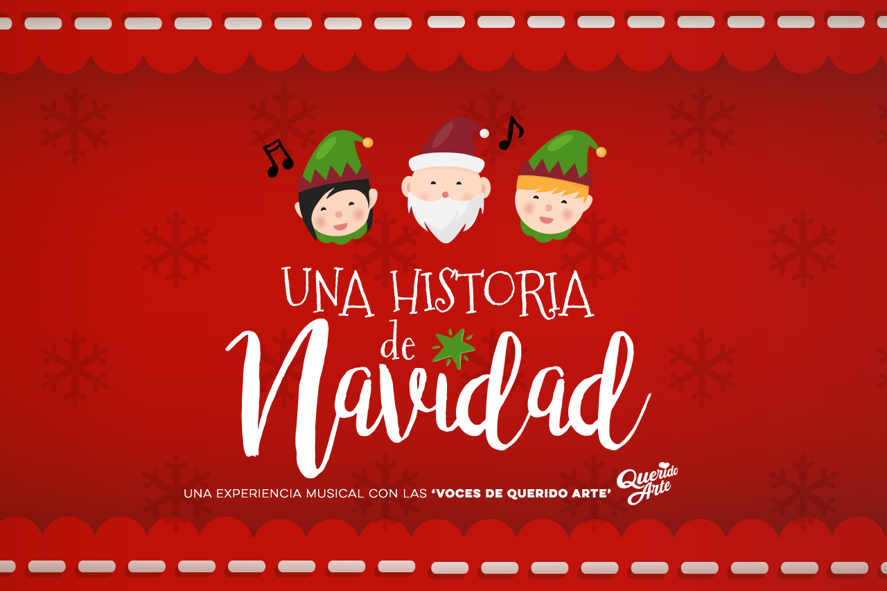unahistorianavidad.png