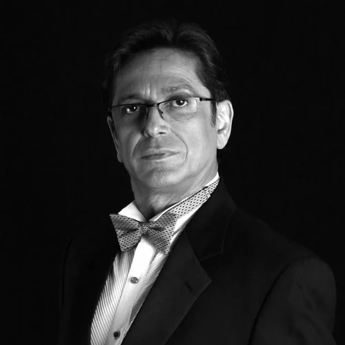 bernardovillalobos2.jpg