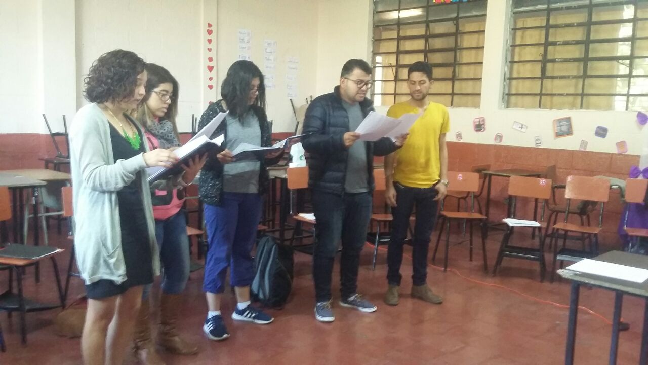 ensayo1.jpeg