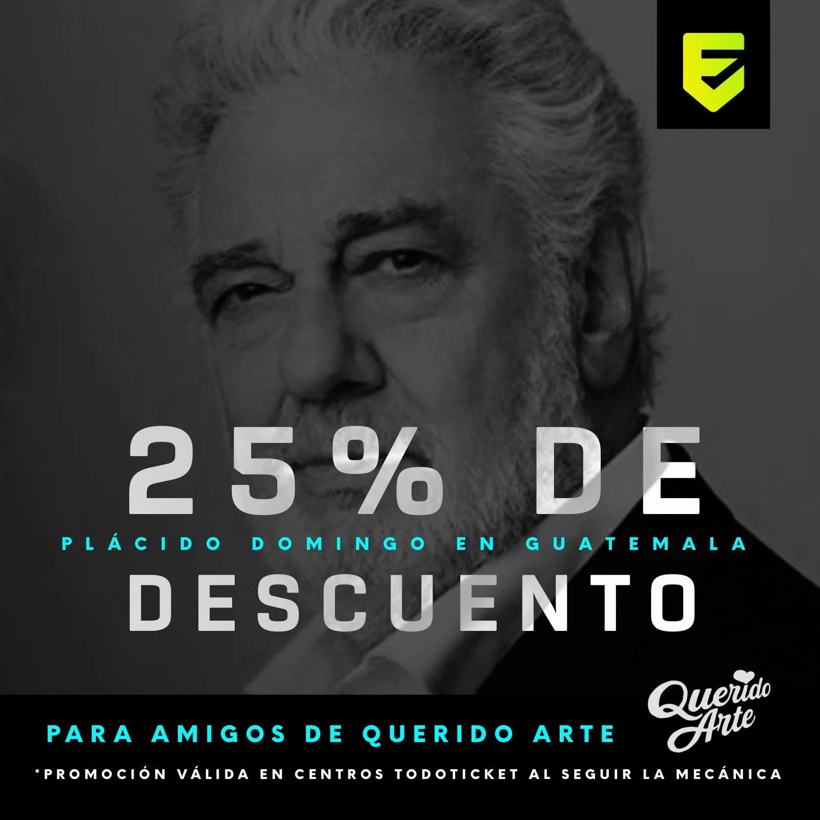 queridoarteplacidodomingo.jpg