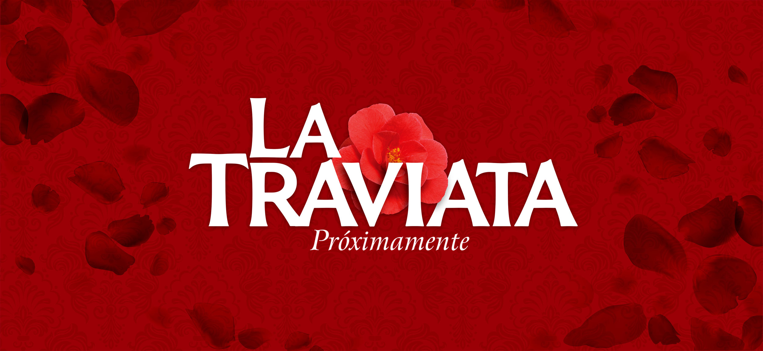 traviatasoon3.jpg