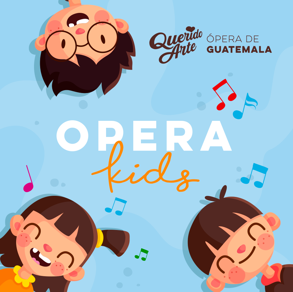 operakids.png