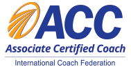 ACC_WEB.png