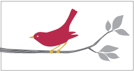 branch-bird-detail.png