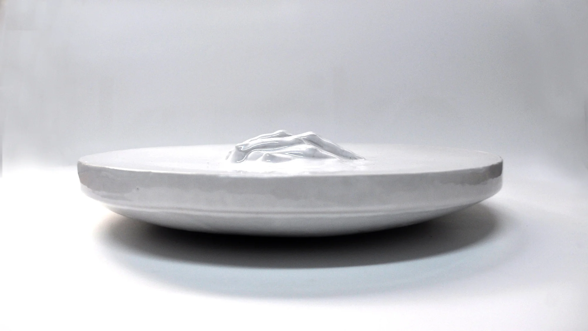 Tezukuri (手作り)