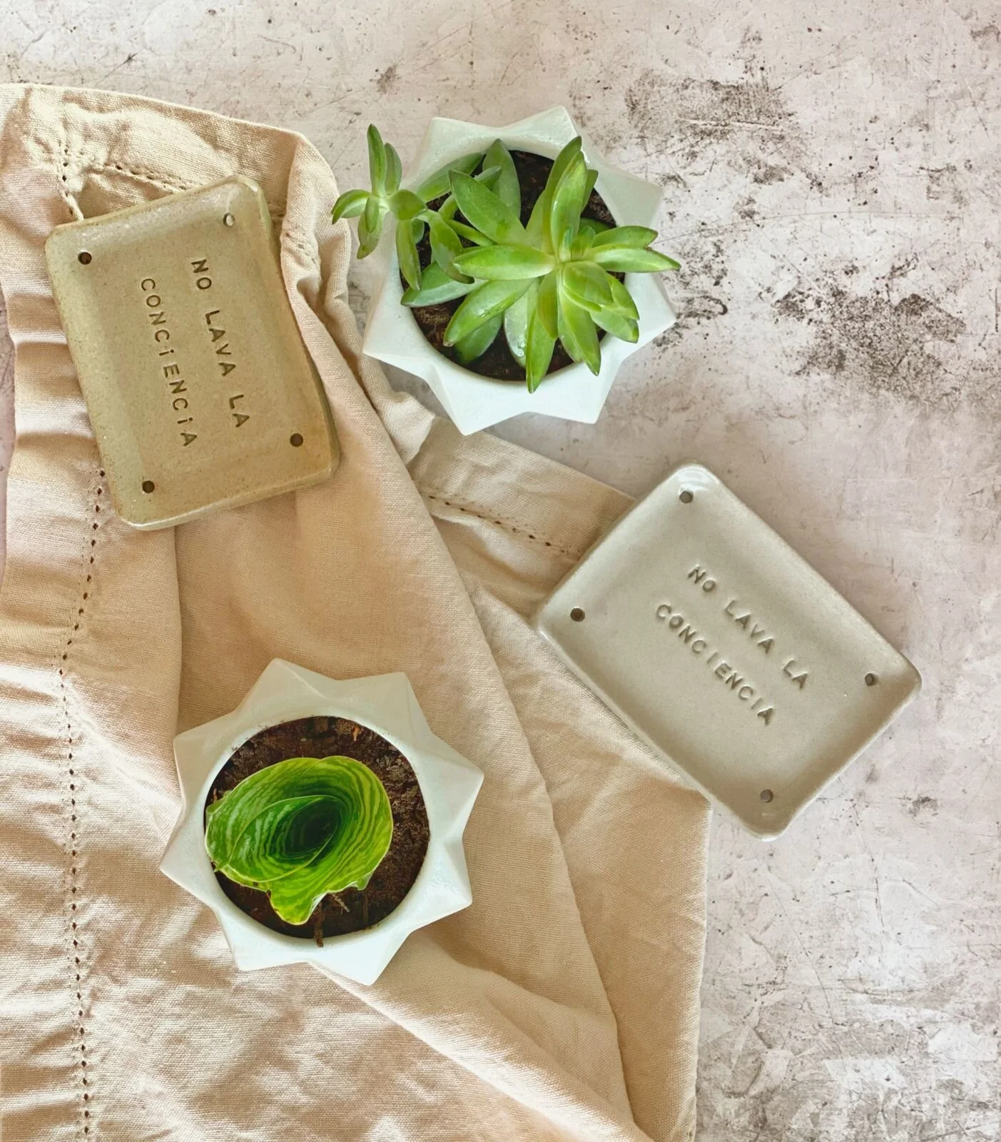 WhatsApp Image 2021-04-29 at 4.36.33 PM.jpeg