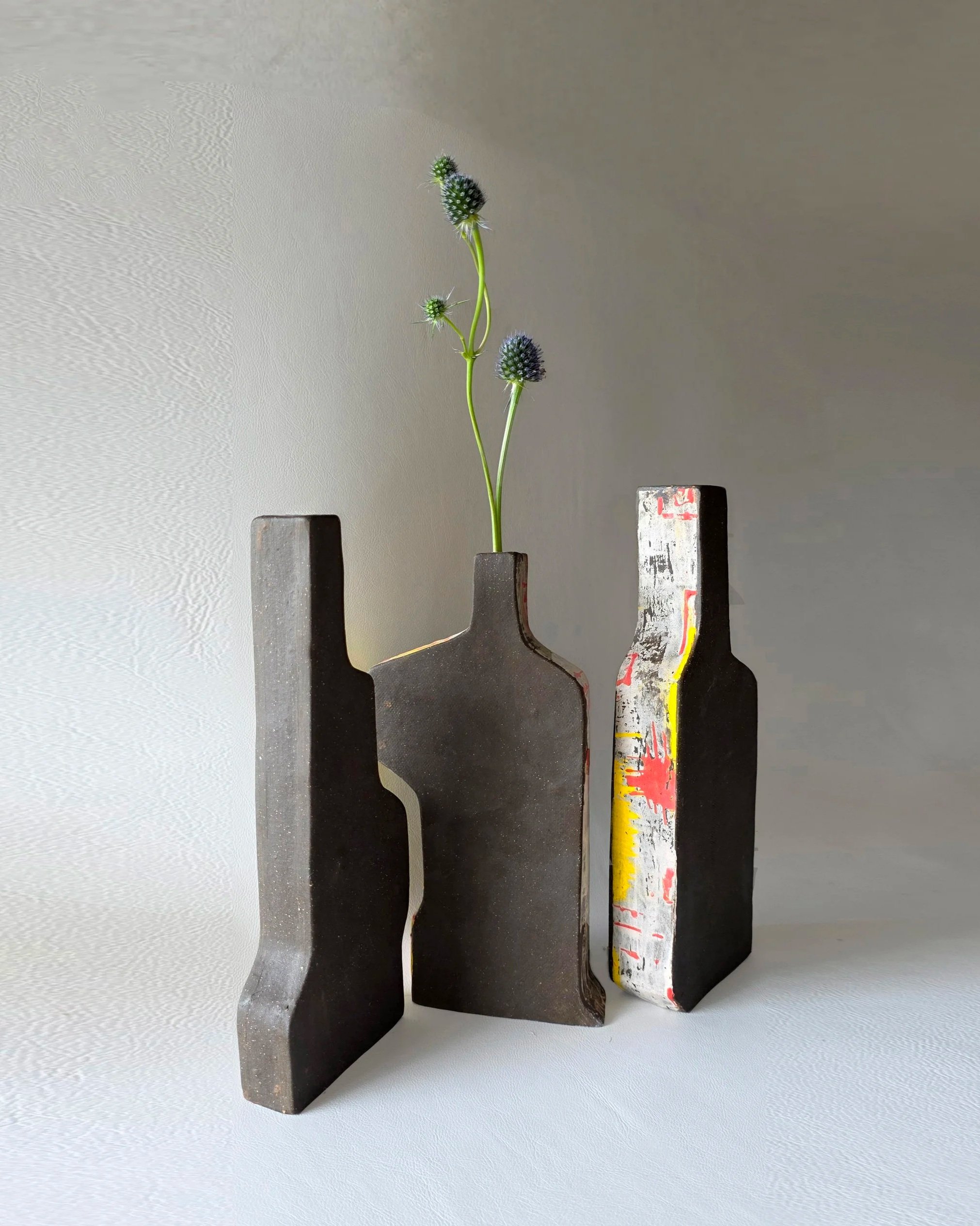 Stone+Vase+5.jpg