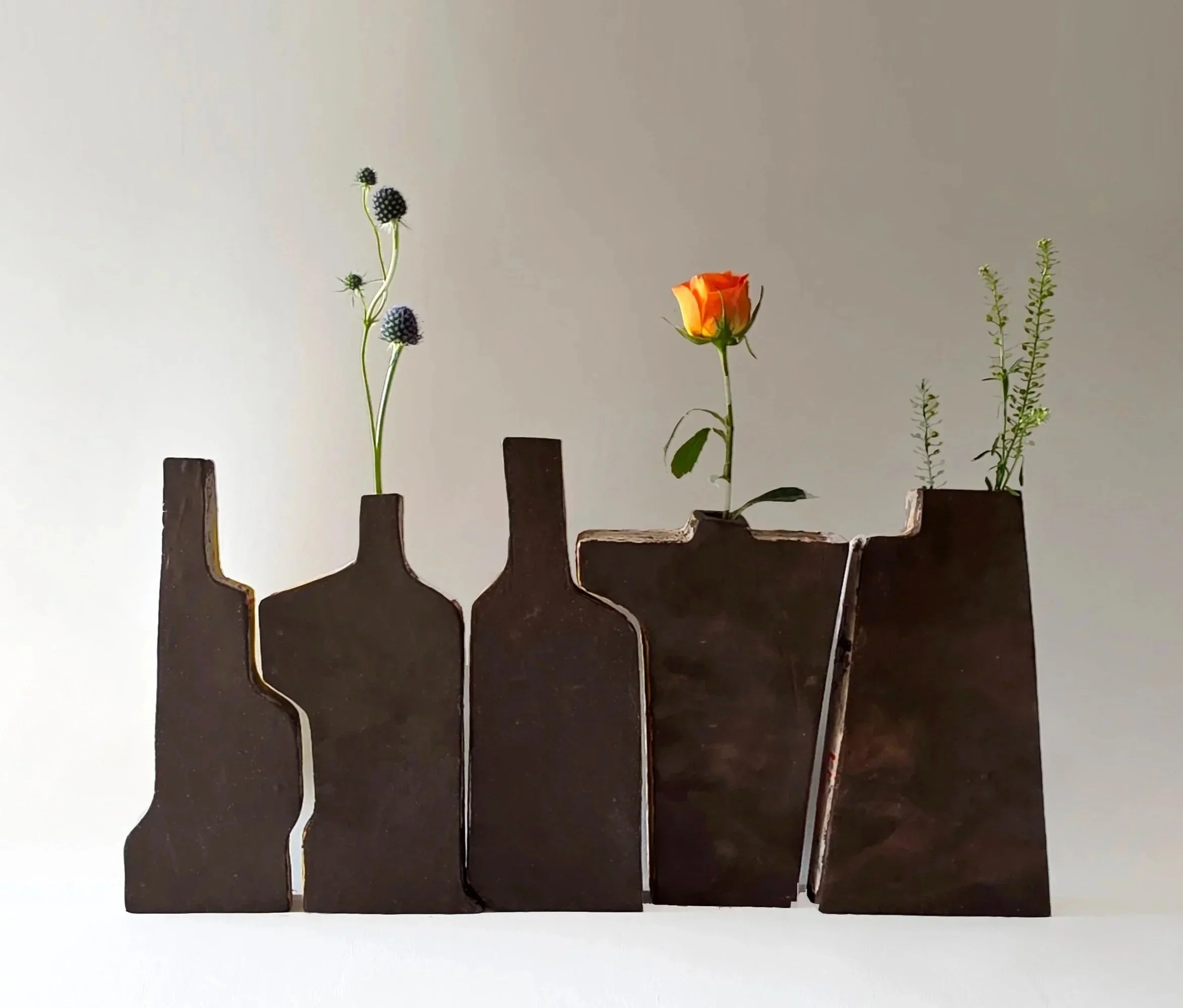 Stone+Vase+3.jpg