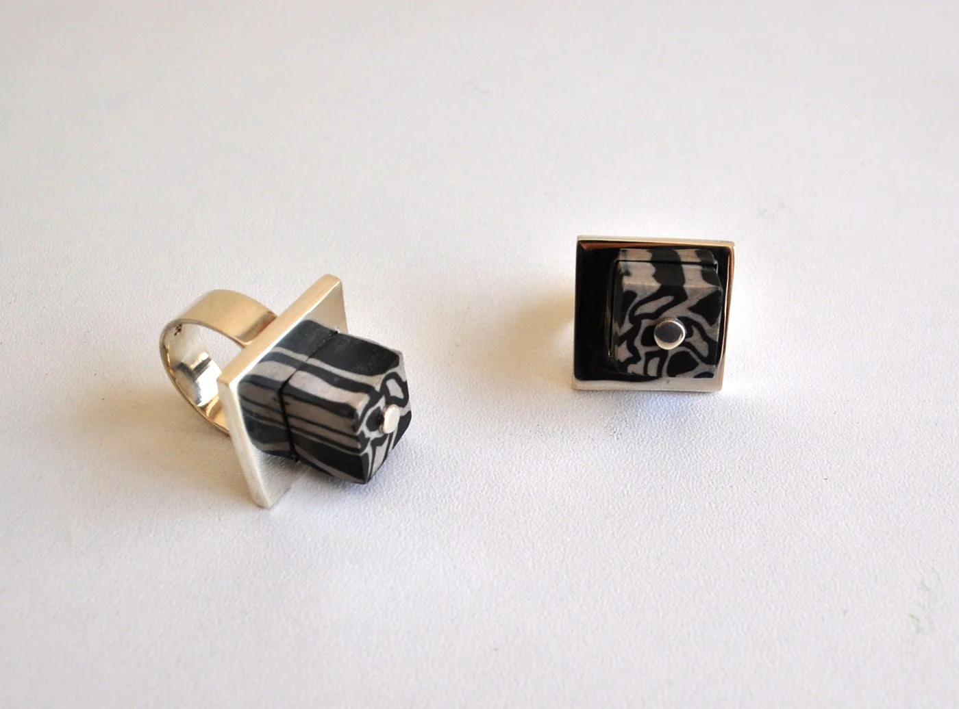 anillos.jpg