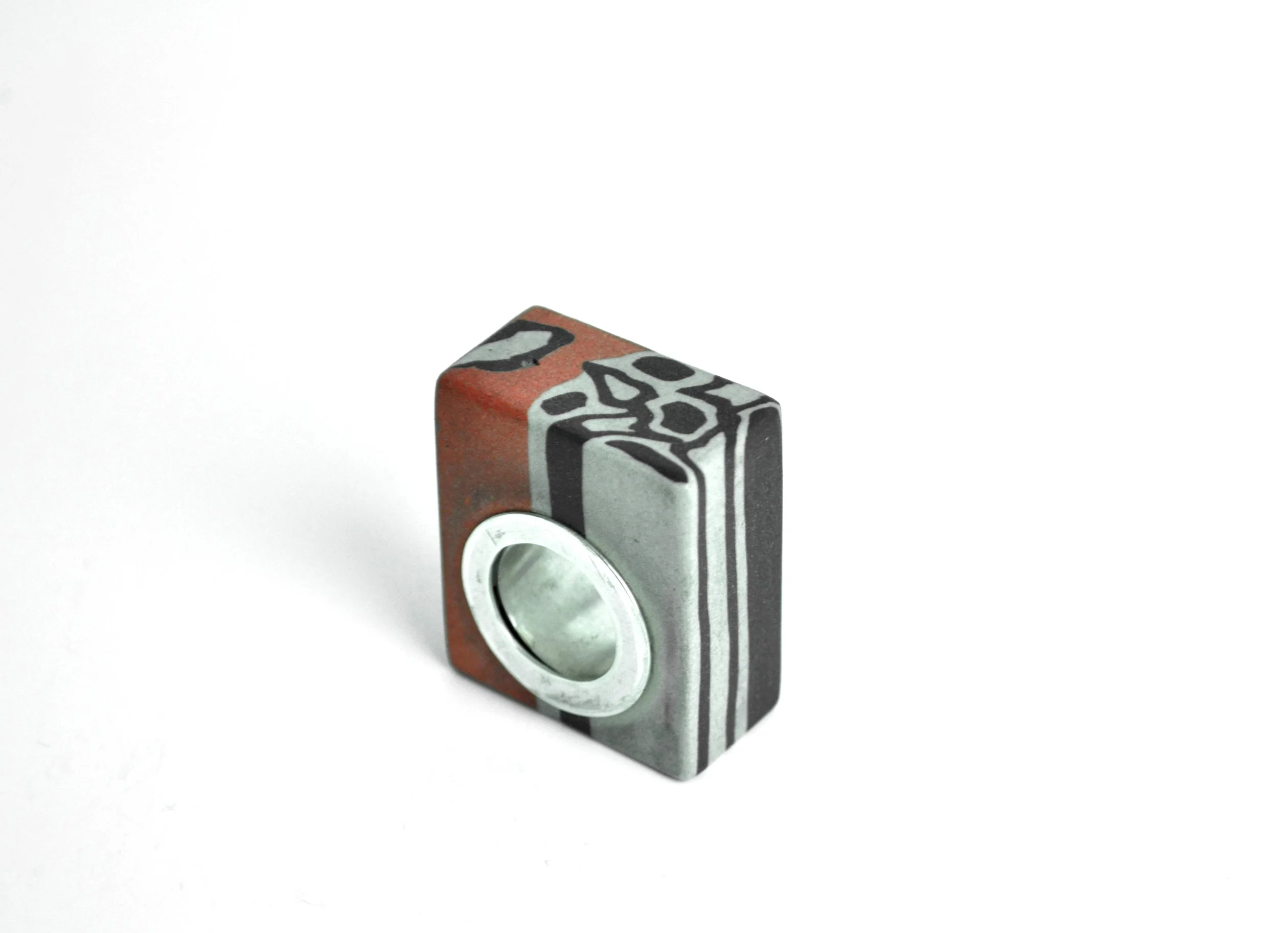 Ring.jpg