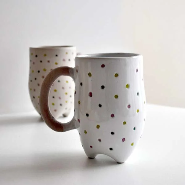 polka dot mug 3.JPG