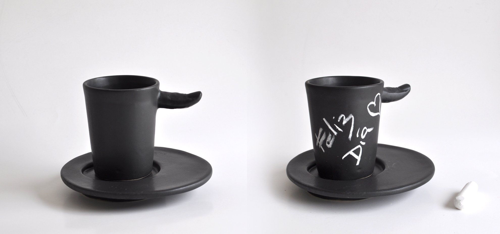 taza dedo.jpg