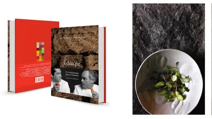 Eden Pe book cover.jpg