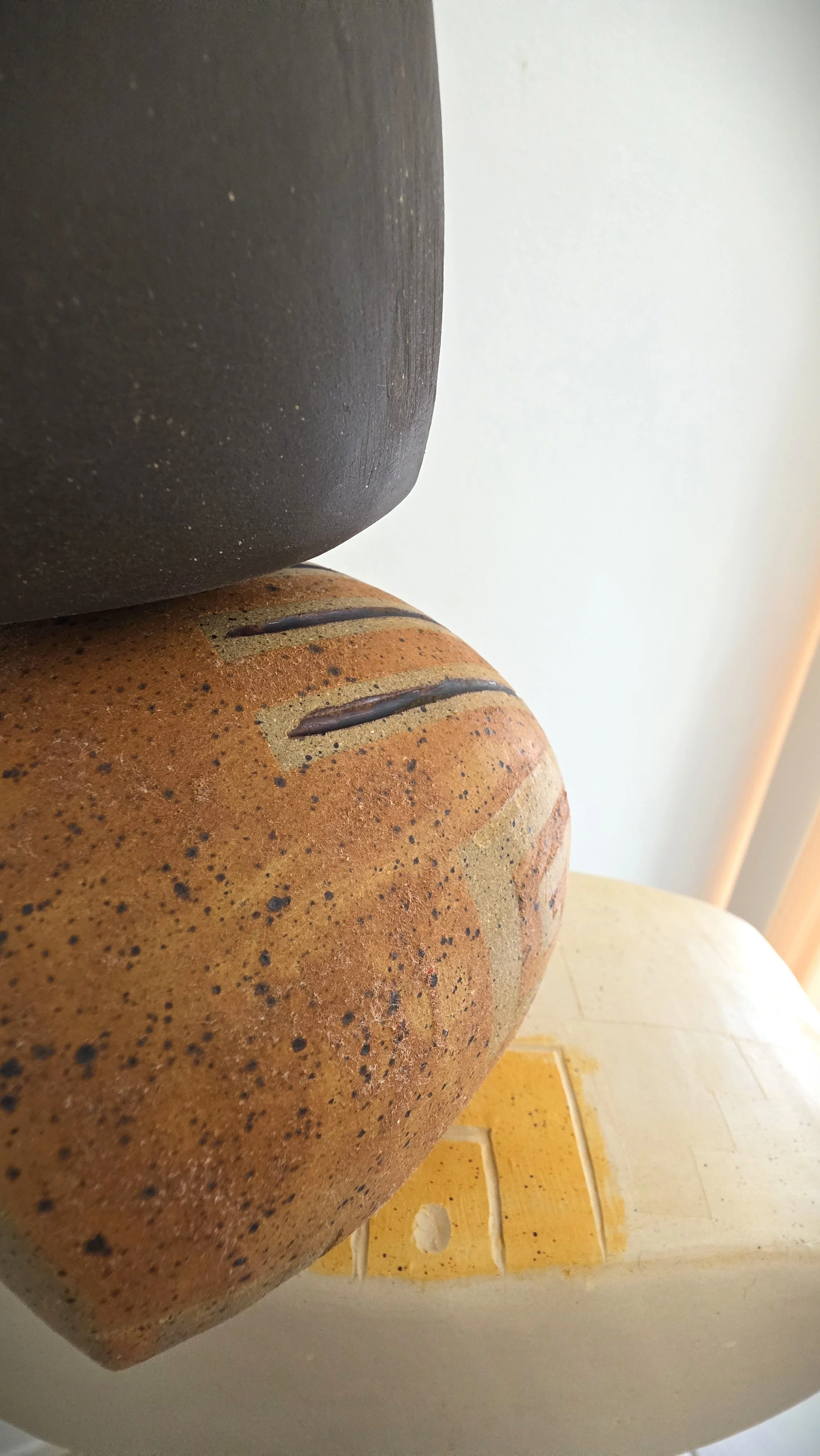 Yuyay Totem Detail.jpg