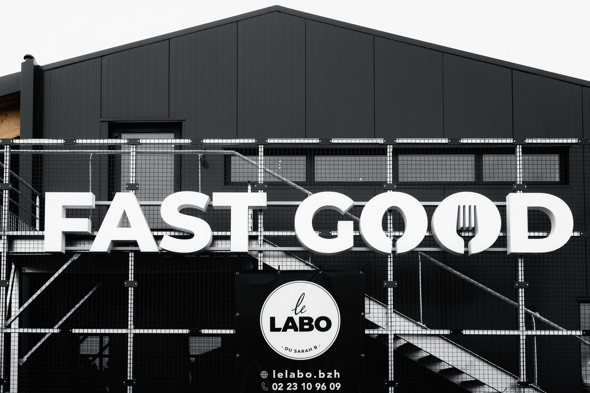 LeLabo_FastGood-010.jpg